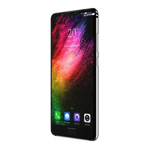 Sharp Aquos S2 | شارب Aquos S2 Sharp Aquos S2 | شارب Aquos S2