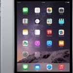 Apple iPad mini 3 | ابل ايباد mini 3