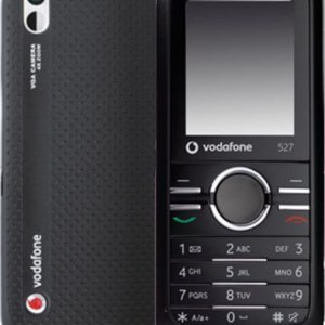 Vodafone 527 | فودافون 527