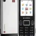 Vodafone 540 | فودافون 540