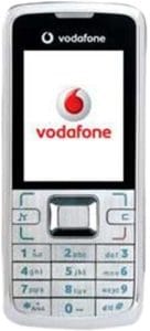 Vodafone 716 | فودافون 716