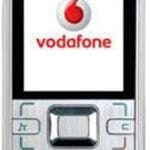 Vodafone 716 | فودافون 716