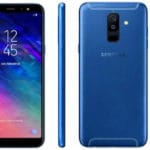 Samsung Galaxy A6plus 2018 | سامسونج جالاكسي A6plus 2018