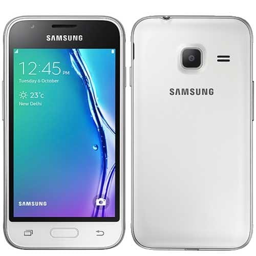 Samsung Galaxy J7 Nxt | سامسونج جالاكسي J7 Nxt Samsung Galaxy J7 Nxt | سامسونج جالاكسي J7 Nxt