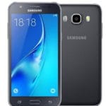 Samsung Galaxy J5 2016 | سامسونج جالاكسي J5 (2016)