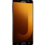 Samsung Galaxy J7 Nxt | سامسونج جالاكسي J7 Nxt