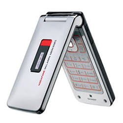 سعر و مواصفات Sharp 770SH