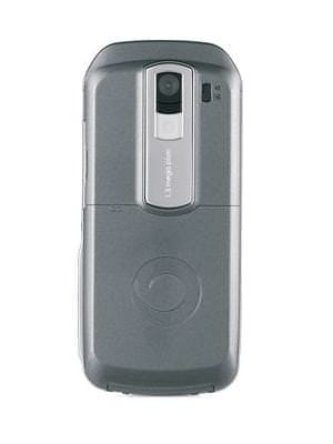 سعر و مواصفات Sharp 802