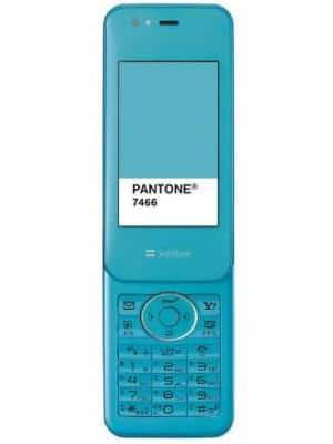 سعر و مواصفات Sharp 825SH