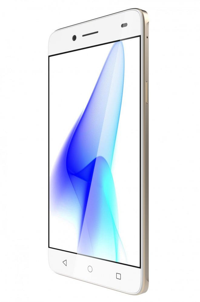 سعر و مواصفات Sharp MS1