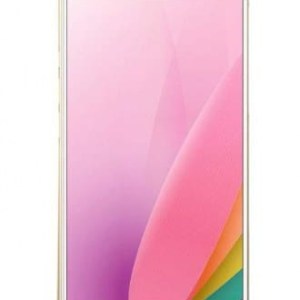Sharp Z3 | شارب Z3