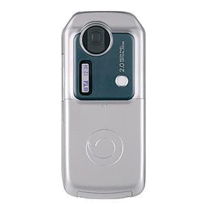 سعر و مواصفات Sharp 902