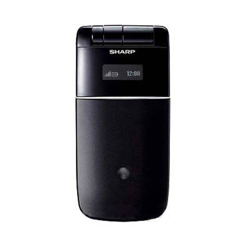 سعر و مواصفات Sharp GX33