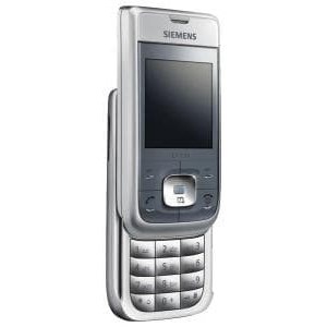 Siemens CF110 | سيمينز CF110