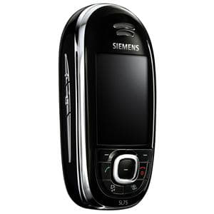 Siemens SL75 | سيمينز SL75