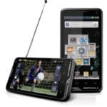 Motorola ATRIX TV XT682 | موتورولا ATRIX TV XT682