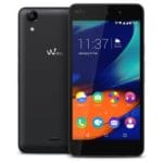 Wiko Rainbow UP 4G | ويكو Rainbow 4G