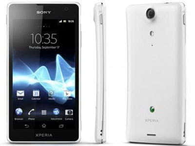 Sony Xperia TX | سوني Xperia TX Sony Xperia TX | سوني Xperia TX
