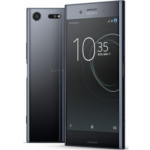 Sony Xperia H8541 | سوني Xperia H8541 Sony Xperia H8541 | سوني Xperia H8541