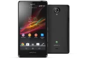 Sony Xperia T LTE | سوني Xperia T LTE
