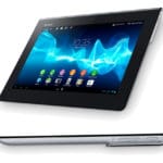 Sony Xperia Tablet S 3G | سوني Xperia Tablet S 3G