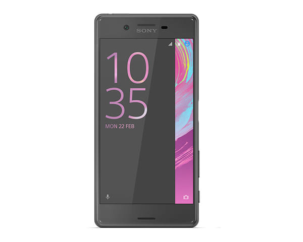 Sony Xperia X Premium | سوني Xperia X Premium Sony Xperia X Premium | سوني Xperia X Premium
