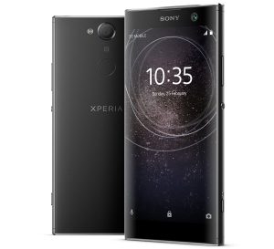 Sony Xperia XA2 Plus | سوني اكسبيريا XA2 Plus