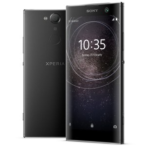 Sony Xperia XA2 Plus | سوني اكسبيريا XA2 Plus