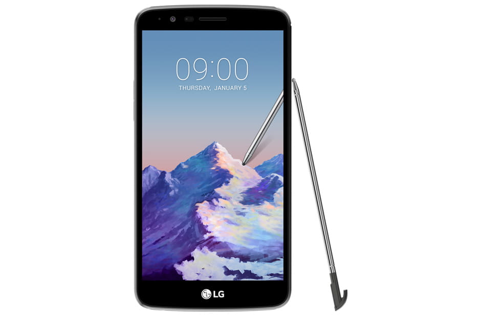 LG Stylus 3 | ال جي Stylus 3 LG Stylus 3 | ال جي Stylus 3