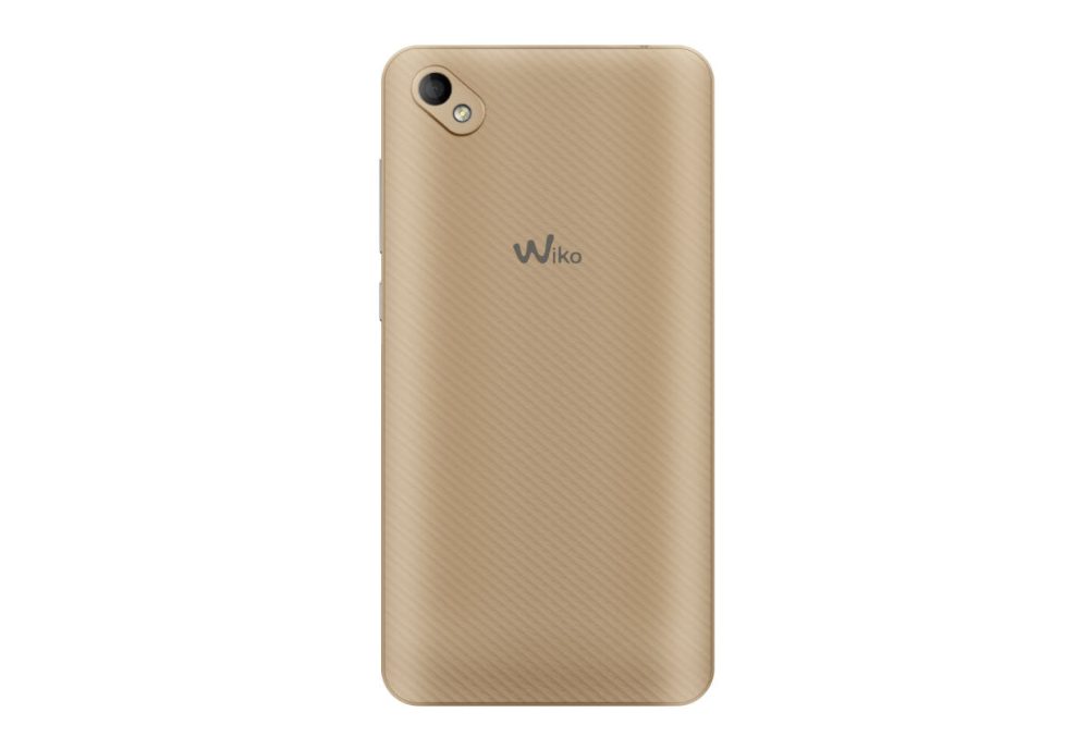 سعر و مواصفات Wiko Sunny2 Plus