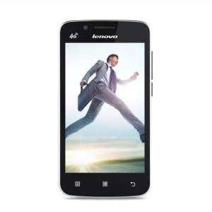 Lenovo A5860 | لينوفو A5860