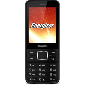 Energizer Power Max P20 | انرجايزر Power Max P20