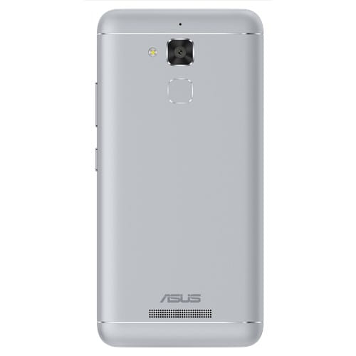 Asus Zenfone 3 Max ZC520TL | اسوس Zenfone 3 Max ZC520TL Asus Zenfone 3 Max ZC520TL | اسوس Zenfone 3 Max ZC520TL