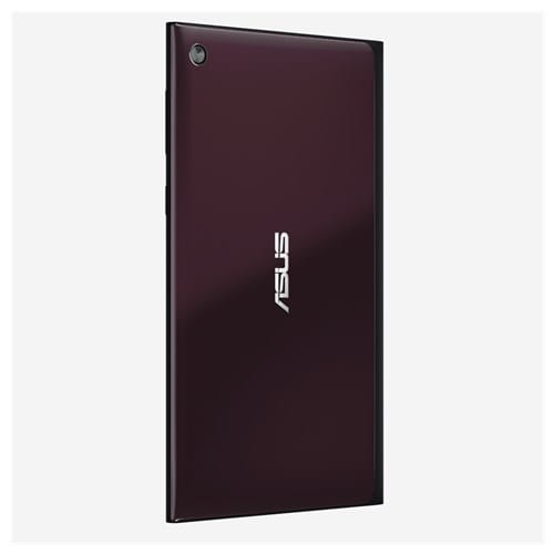 سعر و مواصفات Asus Memo Pad 7 ME572C