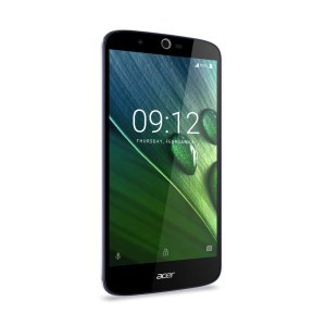 Acer Liquid Zest Plus | ايسر Liquid Zest Plus
