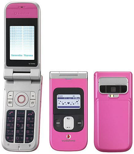 سعر و مواصفات Toshiba 705T