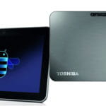 Toshiba Excite AT200 | توشيبا Excite AT200