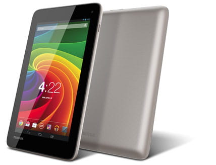 سعر و مواصفات Toshiba Excite 7c AT7-B8