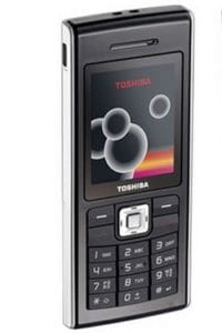 Toshiba TS32 | توشيبا TS32