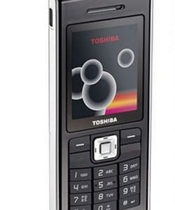 Toshiba TS32 | توشيبا TS32