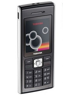 سعر و مواصفات Toshiba TS32
