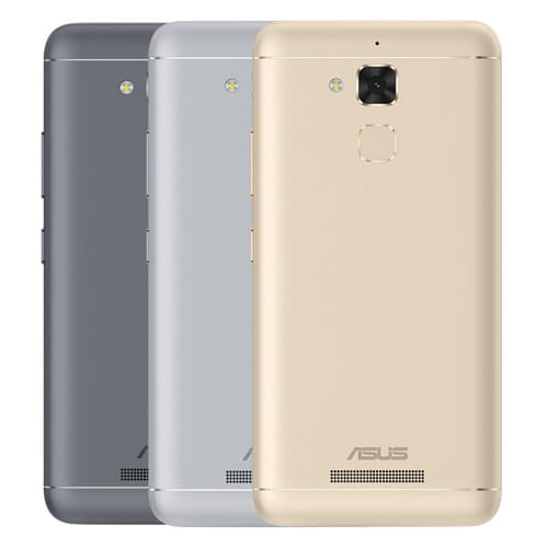 Asus Zenfone 3 Max ZC520TL | اسوس Zenfone 3 Max ZC520TL Asus Zenfone 3 Max ZC520TL | اسوس Zenfone 3 Max ZC520TL
