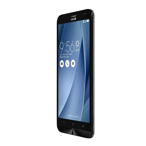 سعر و مواصفات Asus Zenfone Go ZB551KL