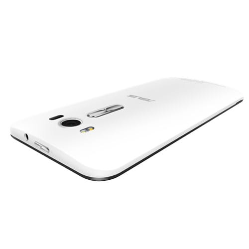سعر و مواصفات Asus Zenfone 2 Laser ZE500KG