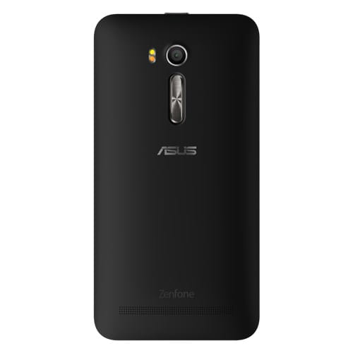 سعر و مواصفات Asus Zenfone Go ZB551KL