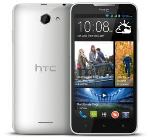 HTC Desire 516 dual sim | اتش تي سي Desire 516 dual sim