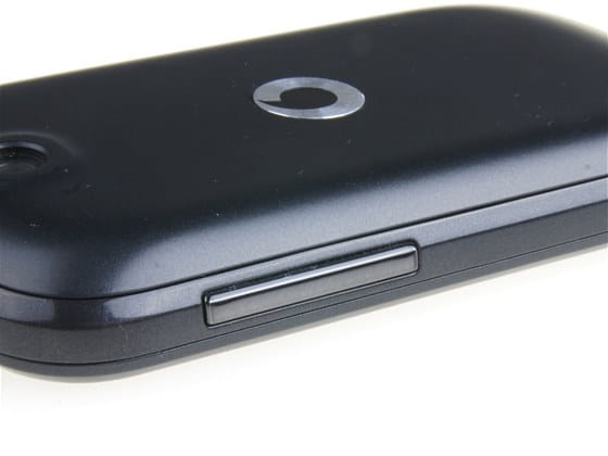 سعر و مواصفات Vodafone 858 Smart