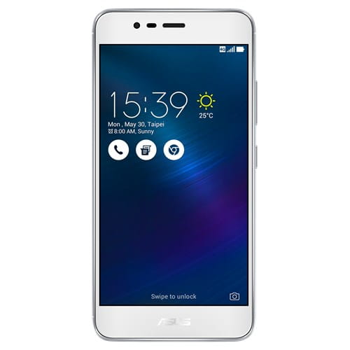 Asus Zenfone 3 Max ZC520TL | اسوس Zenfone 3 Max ZC520TL Asus Zenfone 3 Max ZC520TL | اسوس Zenfone 3 Max ZC520TL