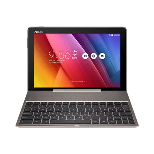 سعر و مواصفات Asus Zenpad 10 Z300M