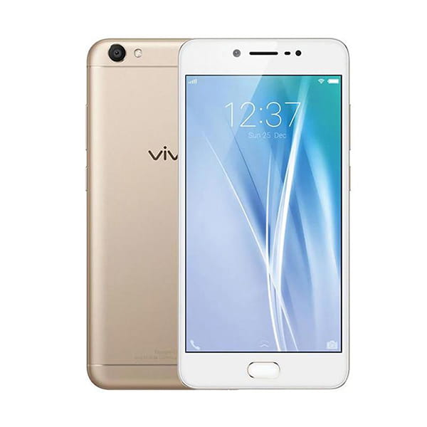 vivo V5 Plus | فيفو V5 Plus vivo V5 Plus | فيفو V5 Plus